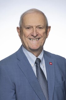 Pierre Tessier