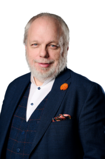 Benoit Fortin