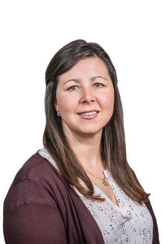 Cindy Sabourin