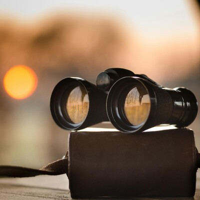 Recherche